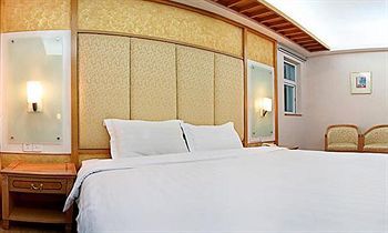 صورة الفندق 2