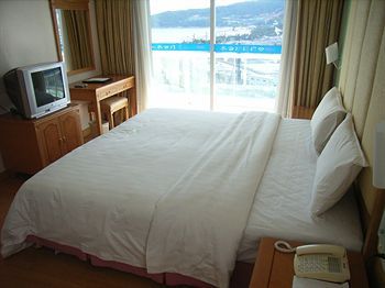 صورة الفندق 4