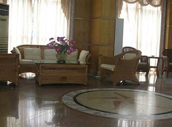 صورة الفندق 6