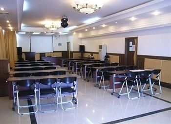 صورة الفندق 7