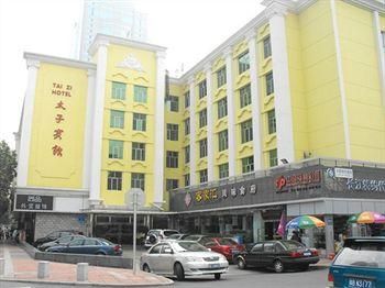 Hotel Photo 13