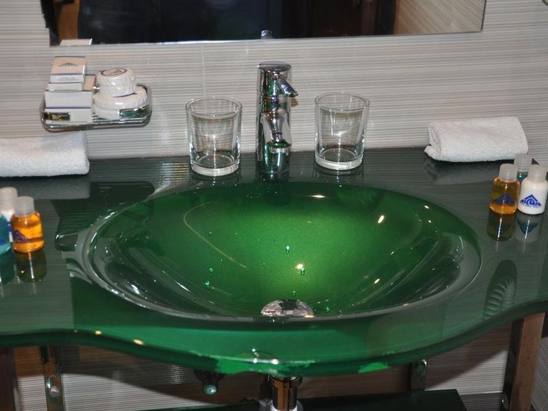 صورة الفندق 2