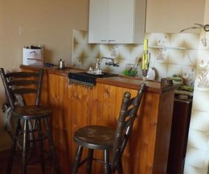 GUEST HOUSE ANCHOR Ulcinj Montenegro