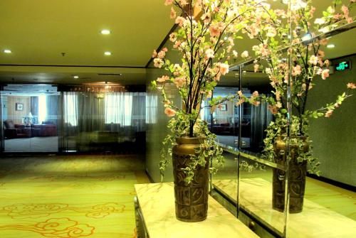 酒店图片 15