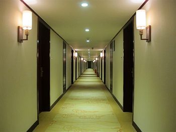 酒店图片 17