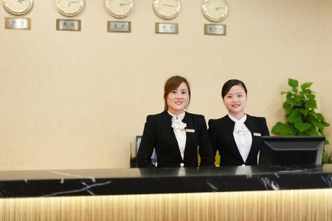 酒店图片 20