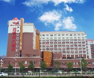 酒店图片 23