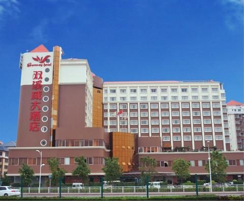 酒店图片 24