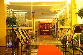 酒店图片 7