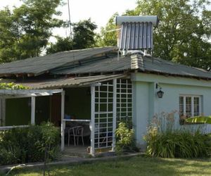 Villa In Ohrid Macedonia