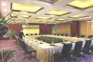 صورة الفندق 17