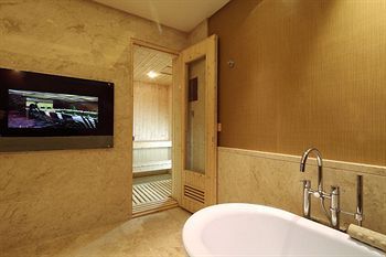 صورة الفندق 7