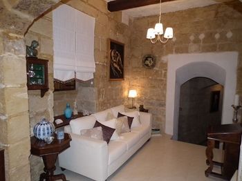صورة الفندق 14