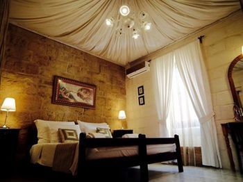 صورة الفندق 24
