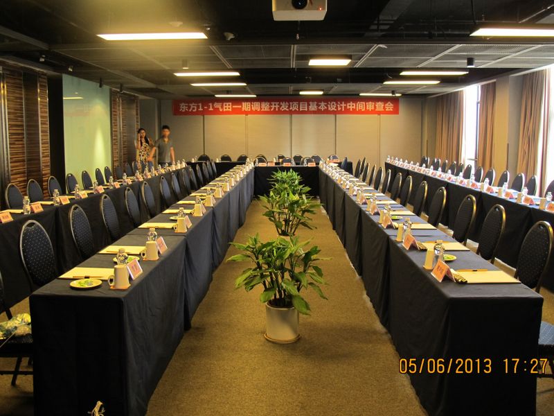 Hotel Photo 17