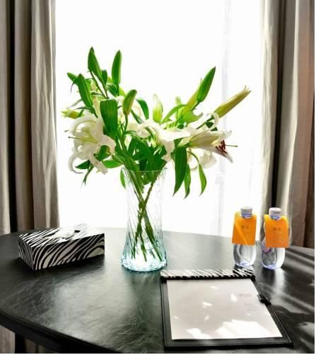 Hotel Photo 21