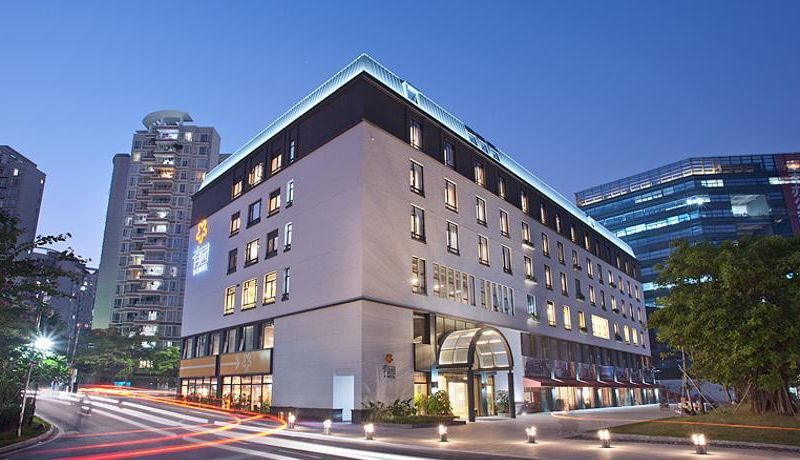 Hotel Photo 24