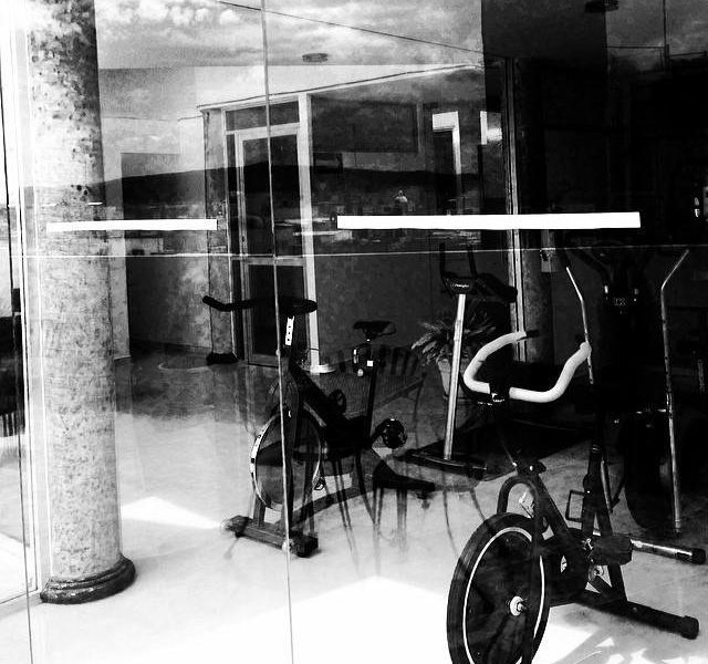 Hotel Photo 13