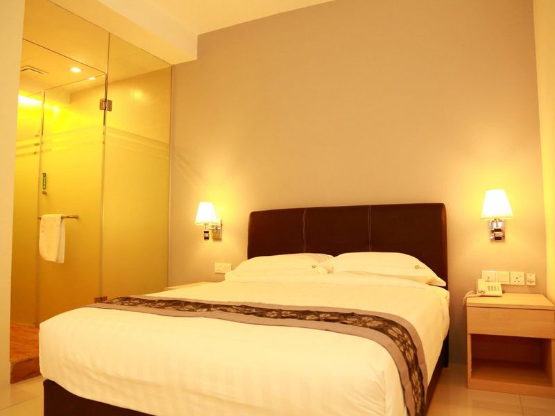 Hotel Photo 4