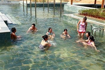 صورة الفندق 5
