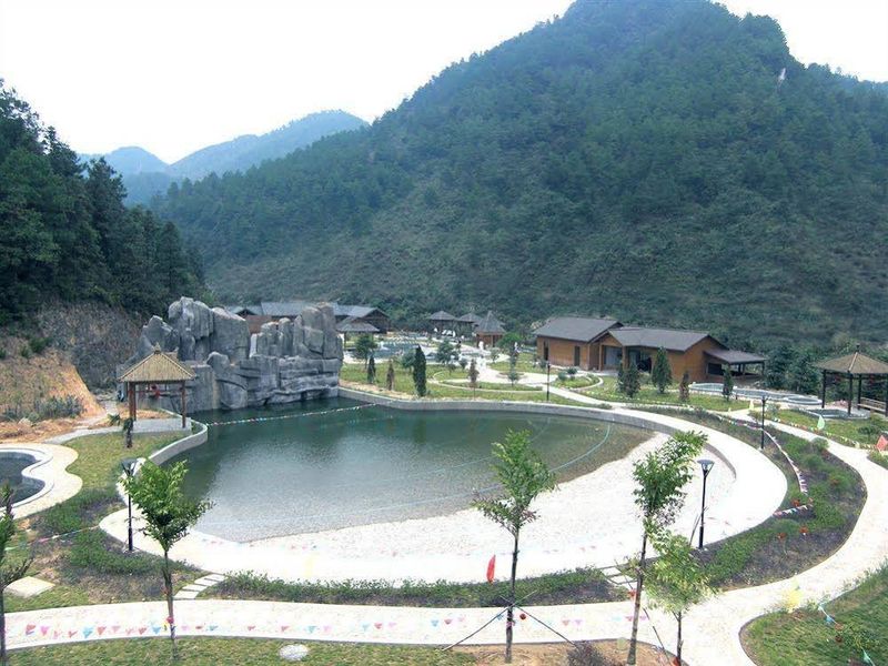 صورة الفندق 9