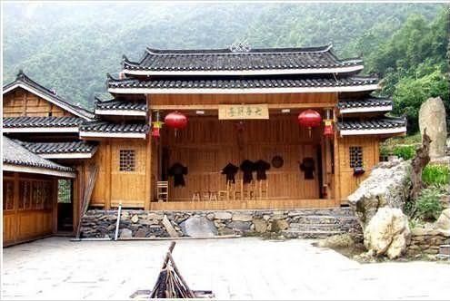 صورة الفندق 10