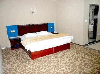 صورة الفندق 2