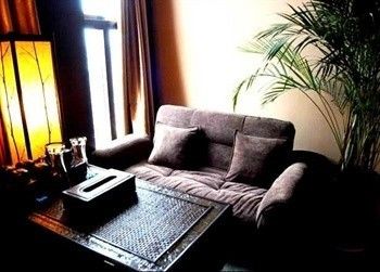 صورة الفندق 9