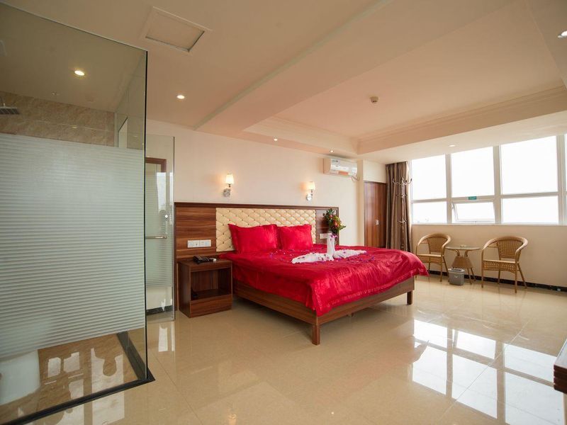 Hotel Photo 4