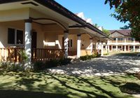 Отзывы Malapascua Starlight Resort, 2 звезды