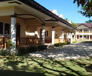 Malapascua Starlight Resort San Remigio Philippines