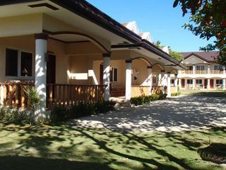 Hotel pic Malapascua Starlight Resort