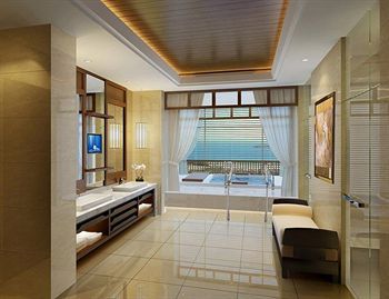 صورة الفندق 4