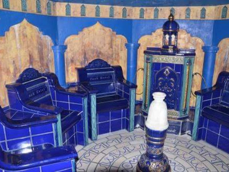صورة الفندق 23