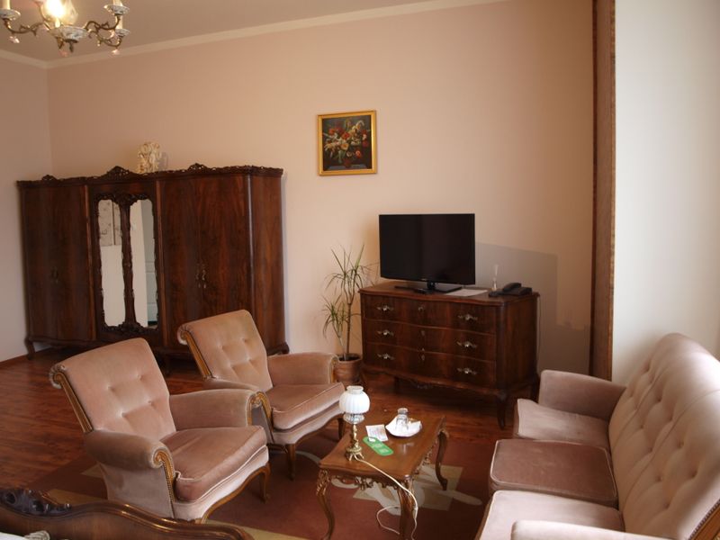 صورة الفندق 4