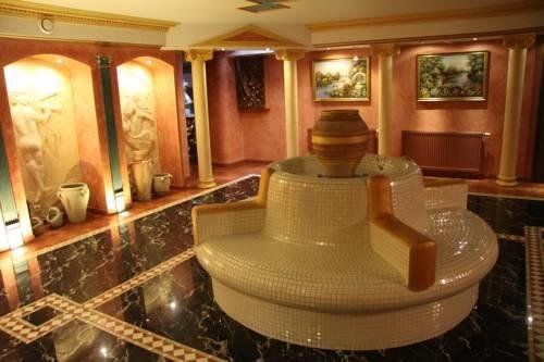 صورة الفندق 6