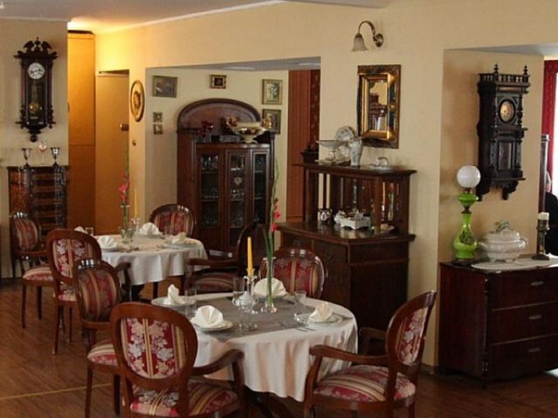 صورة الفندق 10