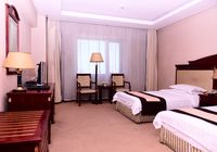 Отзывы Heilongjiang Kunlun Hotel, 4 звезды