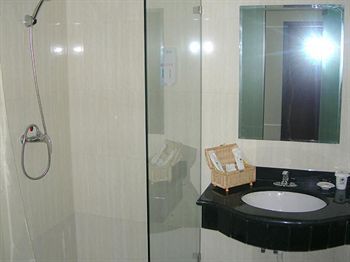 صورة الفندق 12