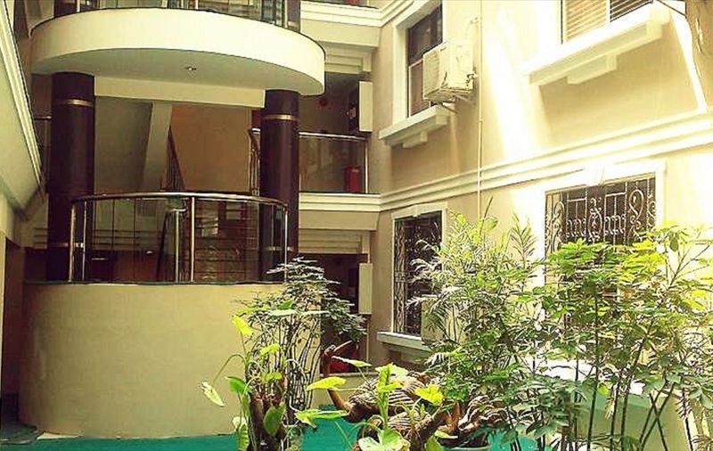 صورة الفندق 15