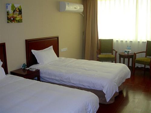 صورة الفندق 3