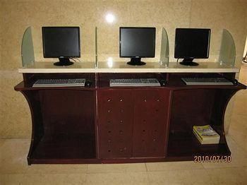 صورة الفندق 8
