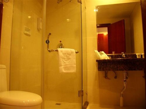 صورة الفندق 10