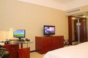 صورة الفندق 4