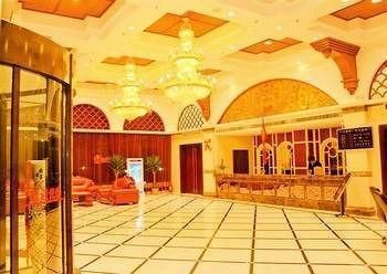 صورة الفندق 5
