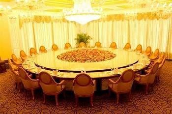 صورة الفندق 6