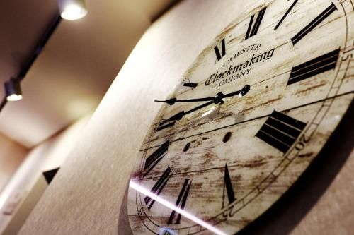 صورة الفندق 17