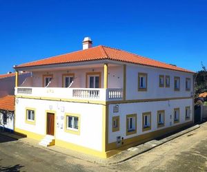 MAR AZUL Vila Nova de Milfontes Portugal