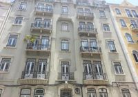 Отзывы Lisbon Gambori Hostel