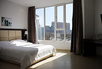 صورة الفندق 8